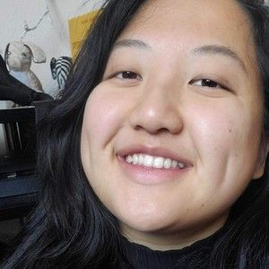 Meet your Posher, Max